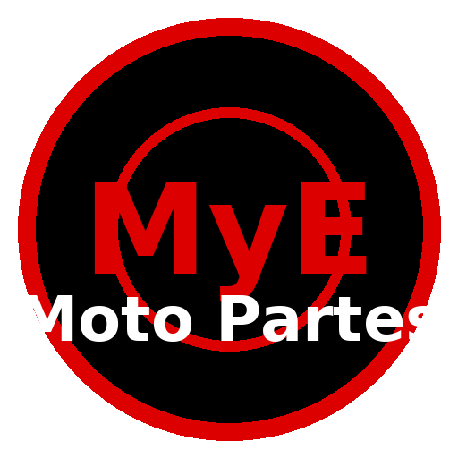 motopartesmye.com favicon
